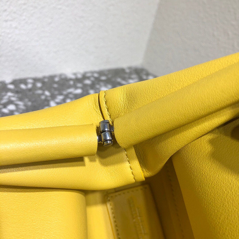 Aura Bags - BV Bags - 1287