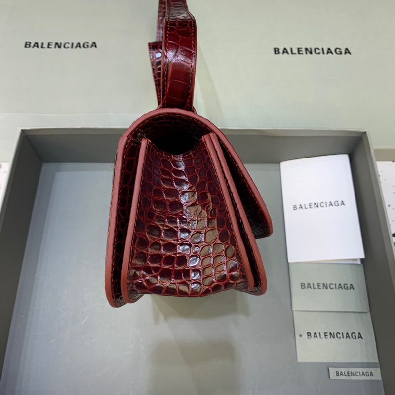 Aura Bags - BGA Bags - 602