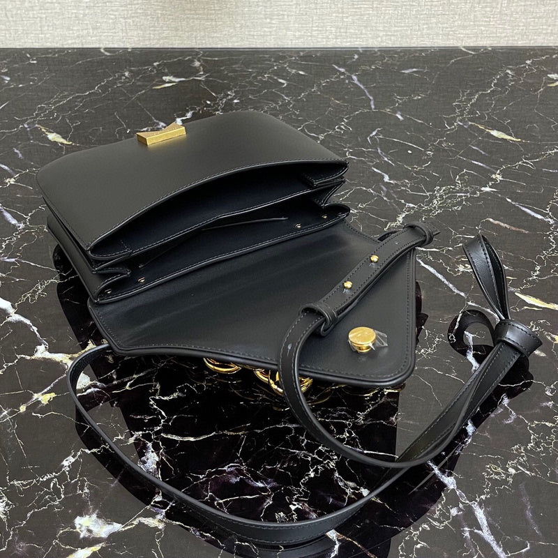 Aura Bags - BV Bags - 1231