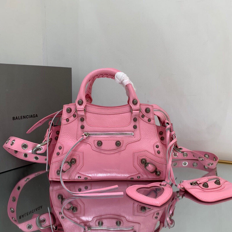 Aura Bags - BGA Bags - 2550