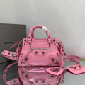 Aura Bags - BGA Bags - 2550
