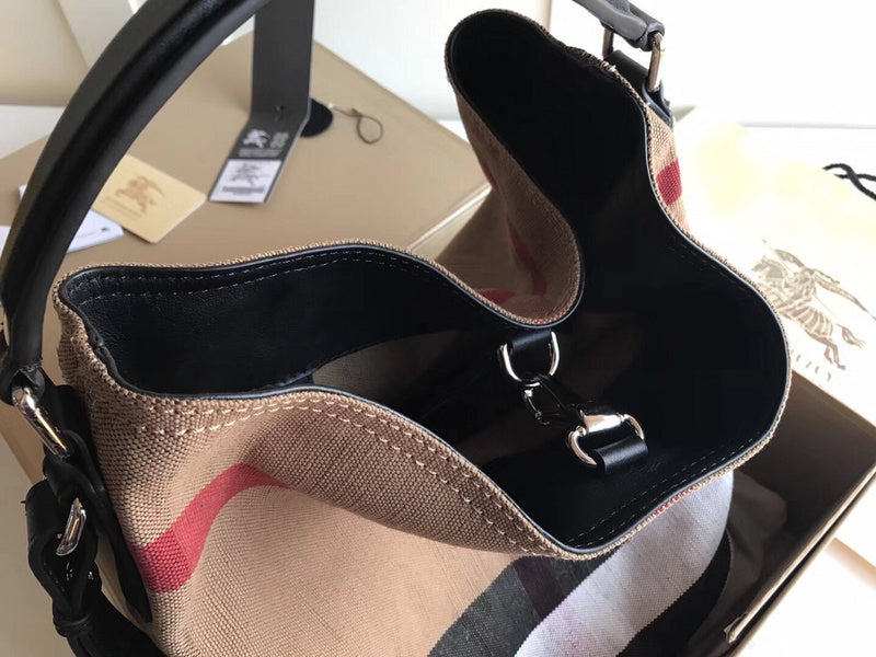 Aura Bags - BBR Bags - 1183