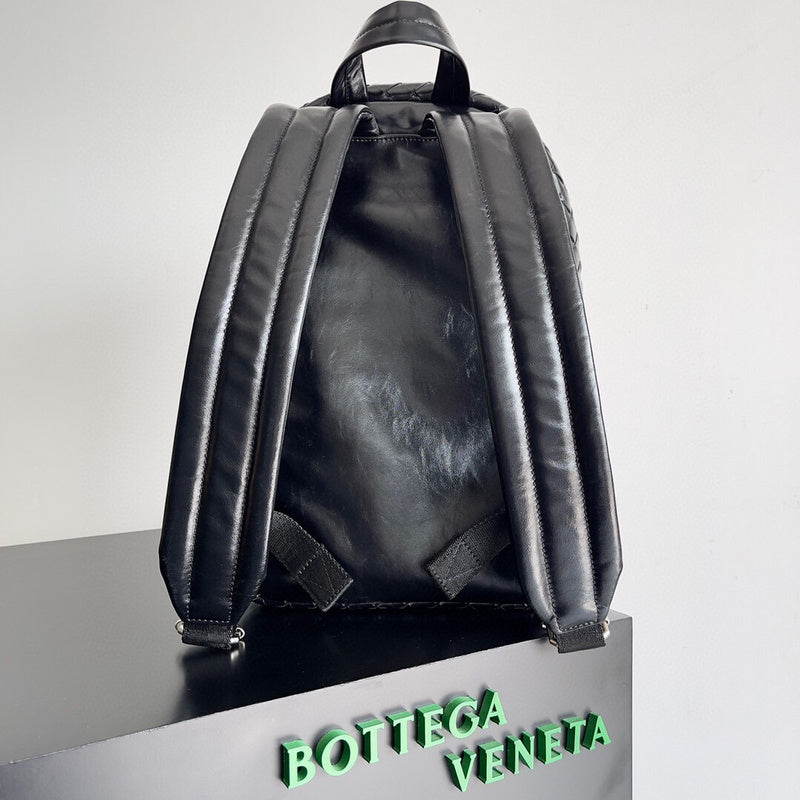 Aura Bags - BV Bags - 006