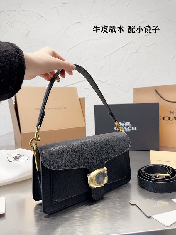 Aura Bags - CCH Bags - 149