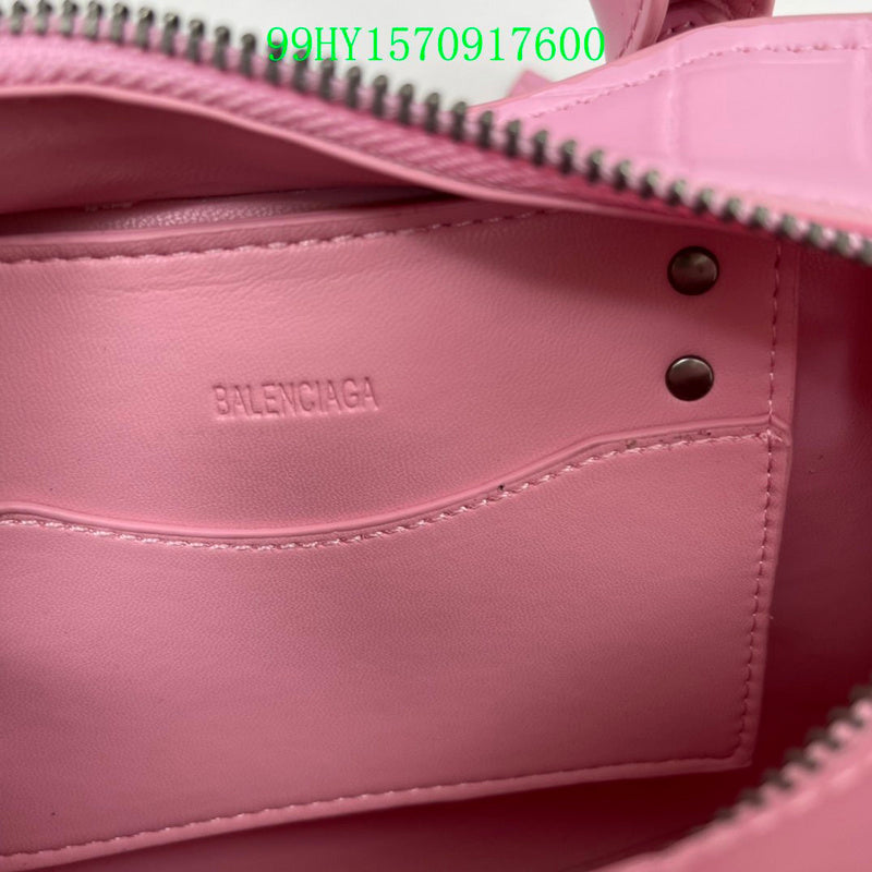 Aura Bags - BGA Bags - 2436