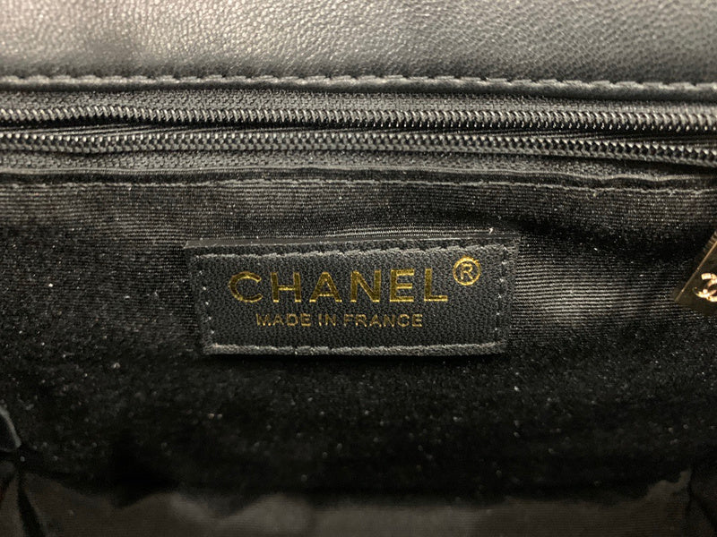 aura-bags - Chanel Bags - 7394