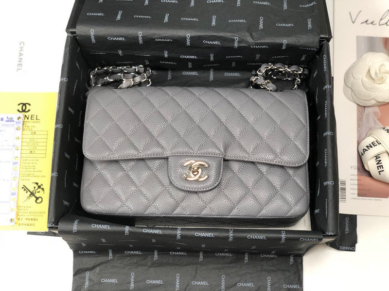aura-bags - Chanel Bags - 7455