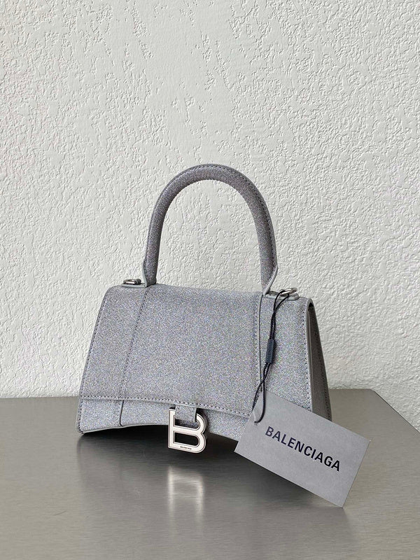 Aura Bags - BGA Bags - 038