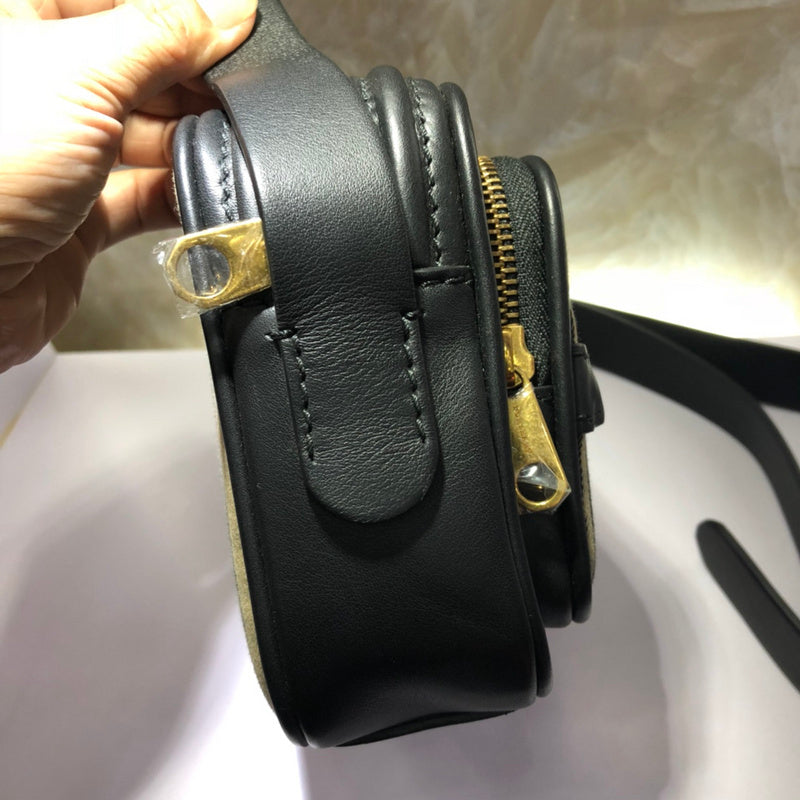 Aura Bags - BBR Bags - 1329