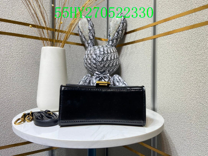 Aura Bags - BGA Bags - 2509