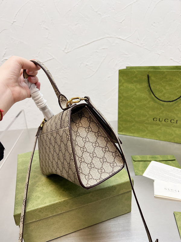 Aura Bags - BGA Bags - 1545