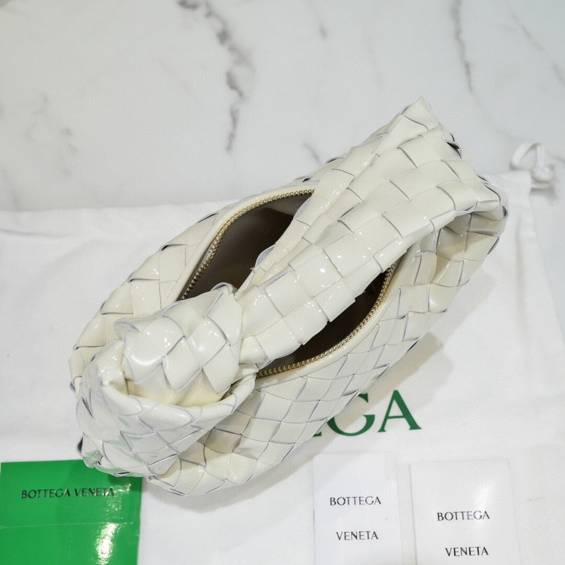 Aura Bags - BV Bags - 1040