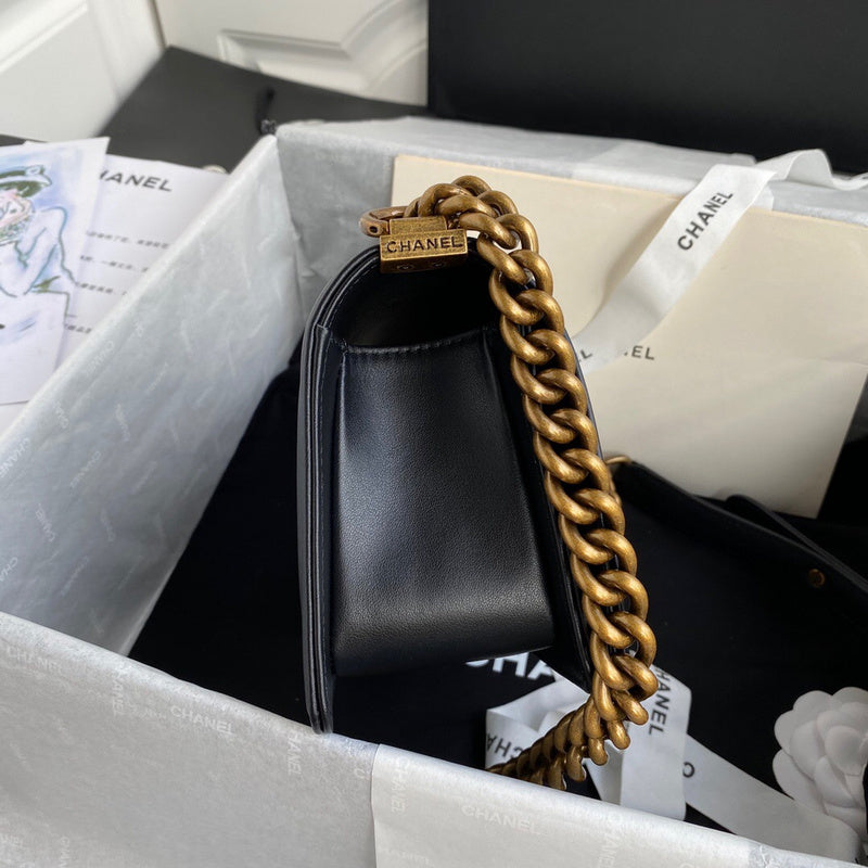 aura-bags - Chanel Bags - 7442