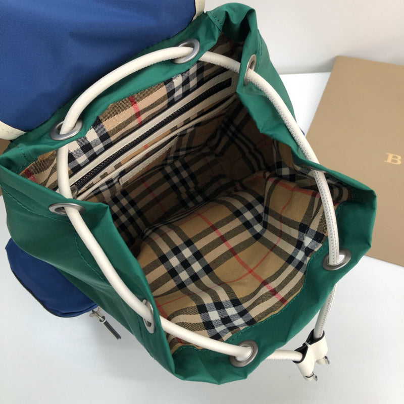 Aura Bags - BBR Bags - 1346