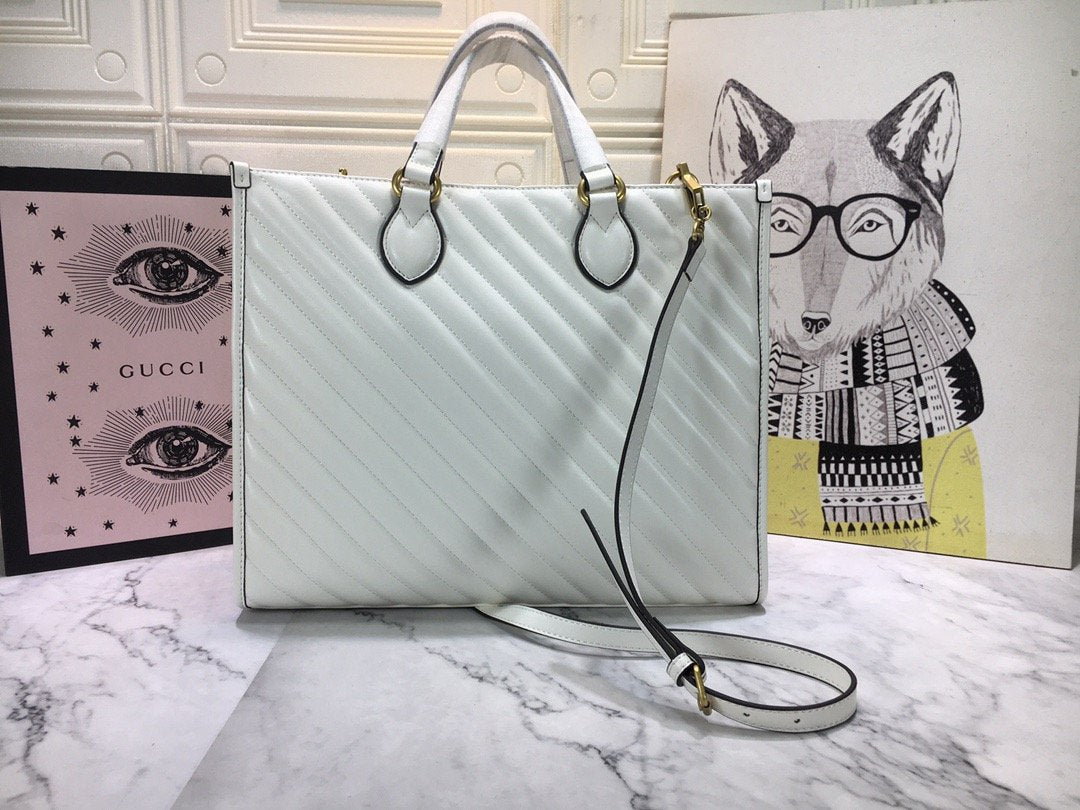 Designer Handbags Gucci 031