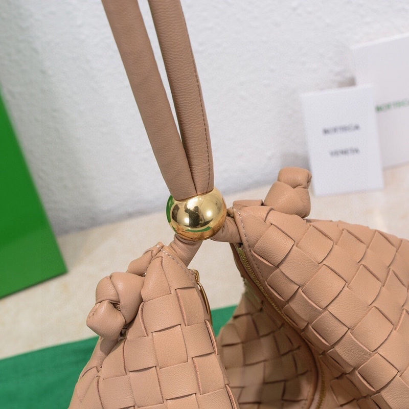 Aura Bags - BV Bags - 708