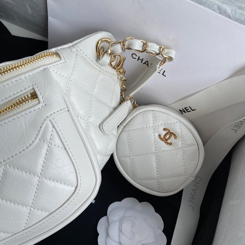 aura-bags - Chanel Bags - 7486