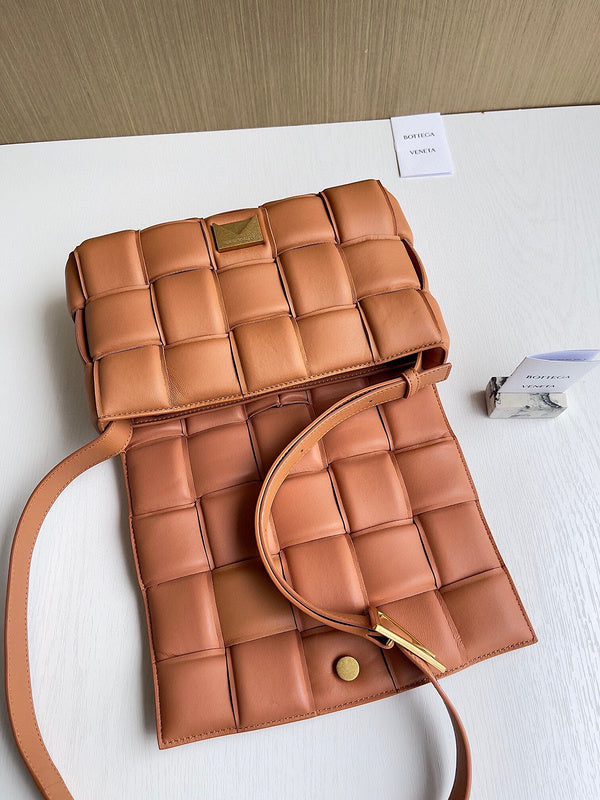 Aura Bags - BV Bags - 420