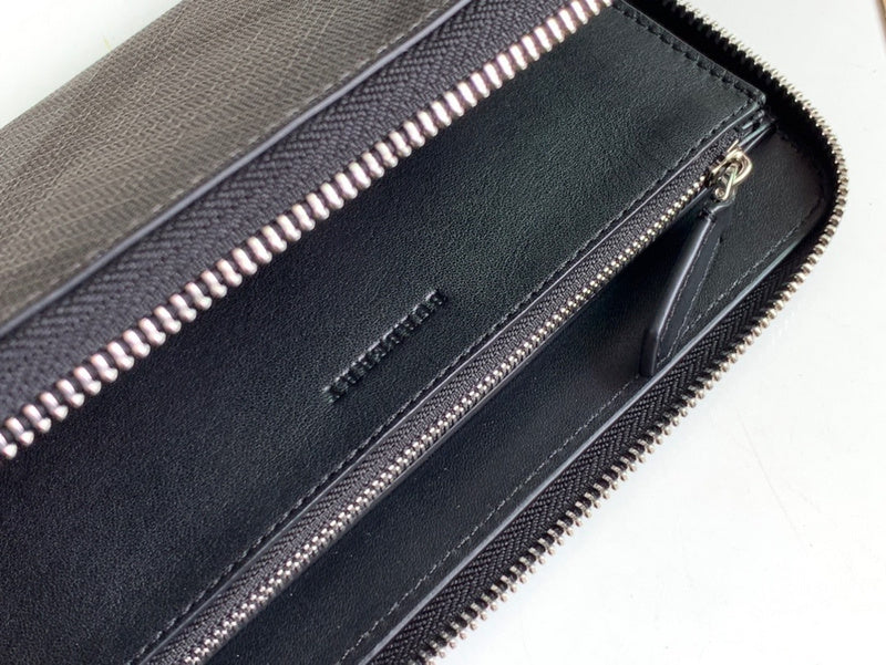 Aura Bags - BBR Bags - 1672