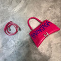 Aura Bags - BGA Bags - 1077