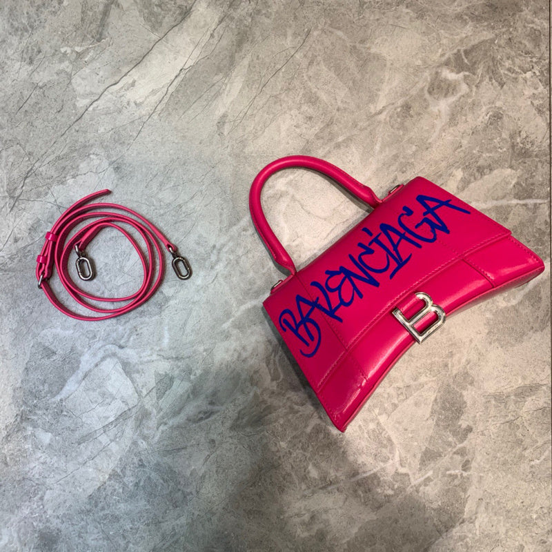 Aura Bags - BGA Bags - 1077