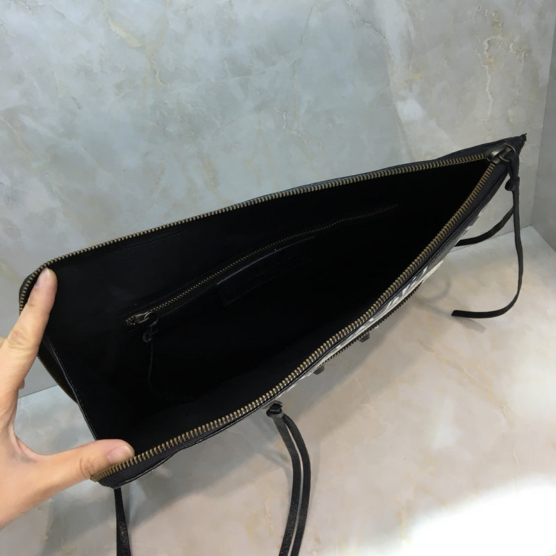 Aura Bags - BGA Bags - 377