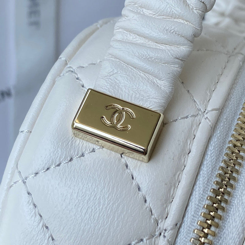 aura-bags - Chanel Bags - 7635