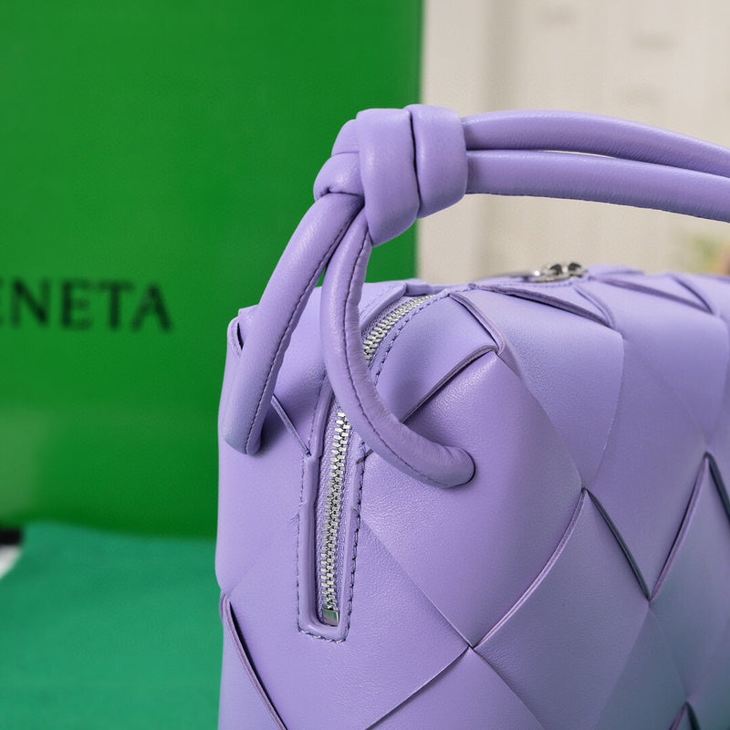 Aura Bags - BV Bags - 471