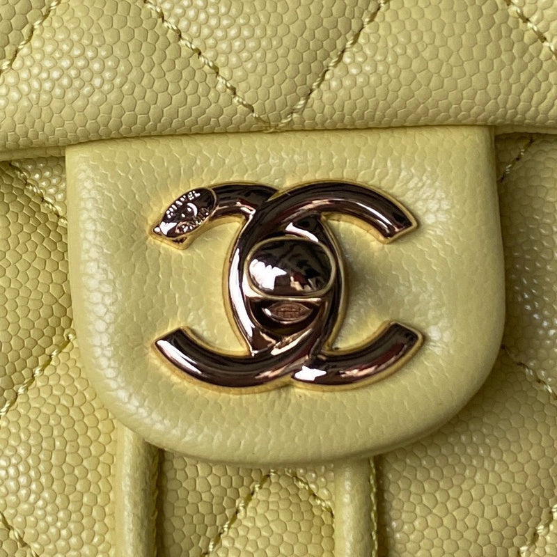 aura-bags - Chanel Bags - 7535