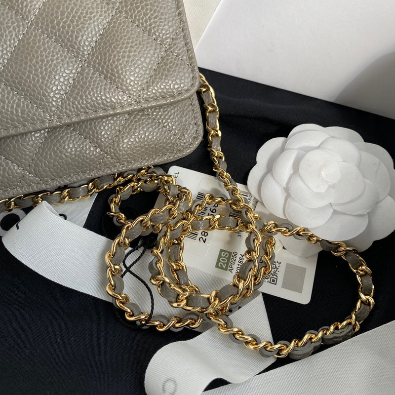 aura-bags - Chanel Bags - 7484