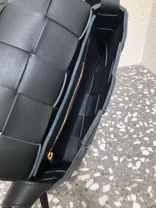 Aura Bags - BV Bags - 1244