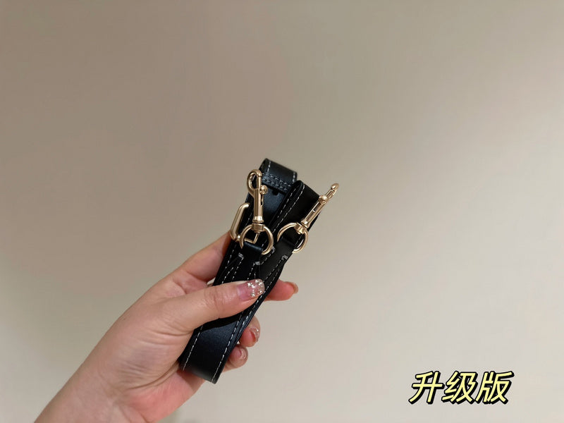 Aura Bags - CCH Bags - 401