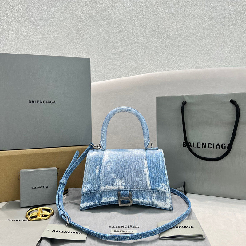Aura Bags - Balenciaga Bags - 952