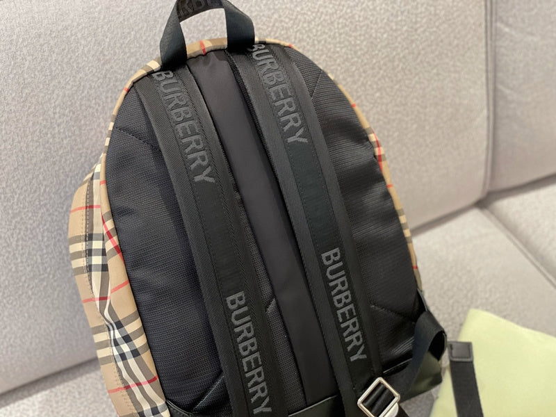 Aura Bags - BBR Bags - 1688