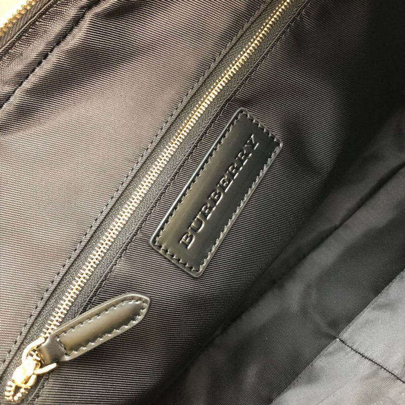 Aura Bags - BBR Bags - 1275