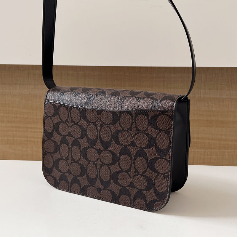 Aura Bags - CCH Bags - 502