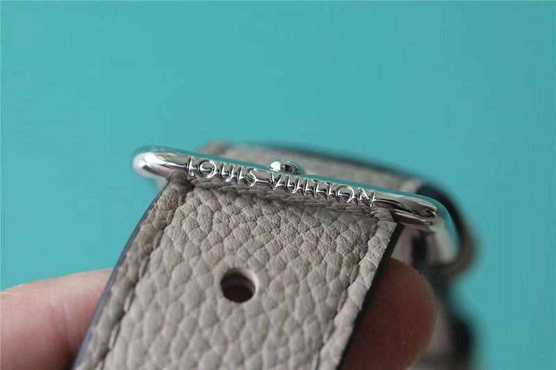 Luxury - Louis Vuitton Bags - 059