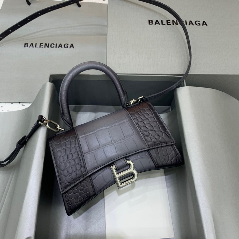 Aura Bags - BGA Bags - 751