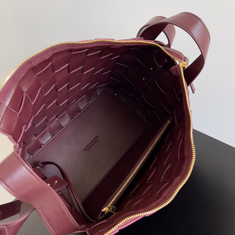 Aura Bags - BV Bags - 109