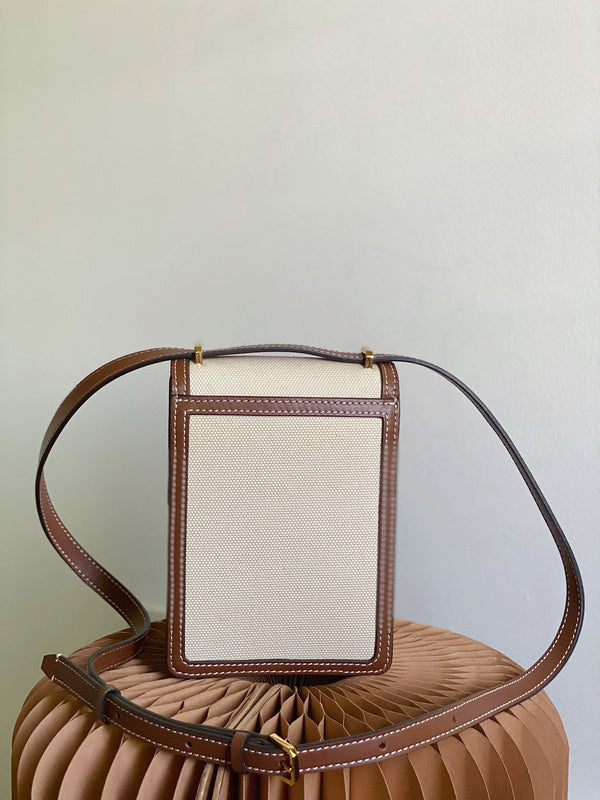 Aura Bags - BBR Bags - 1530