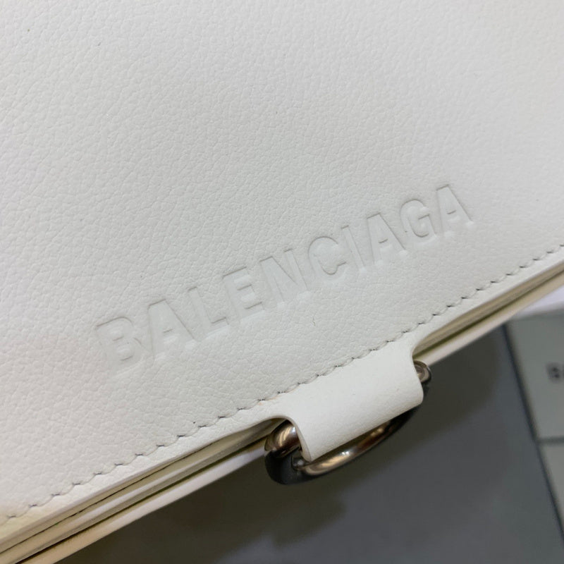 Aura Bags - BGA Bags - 627