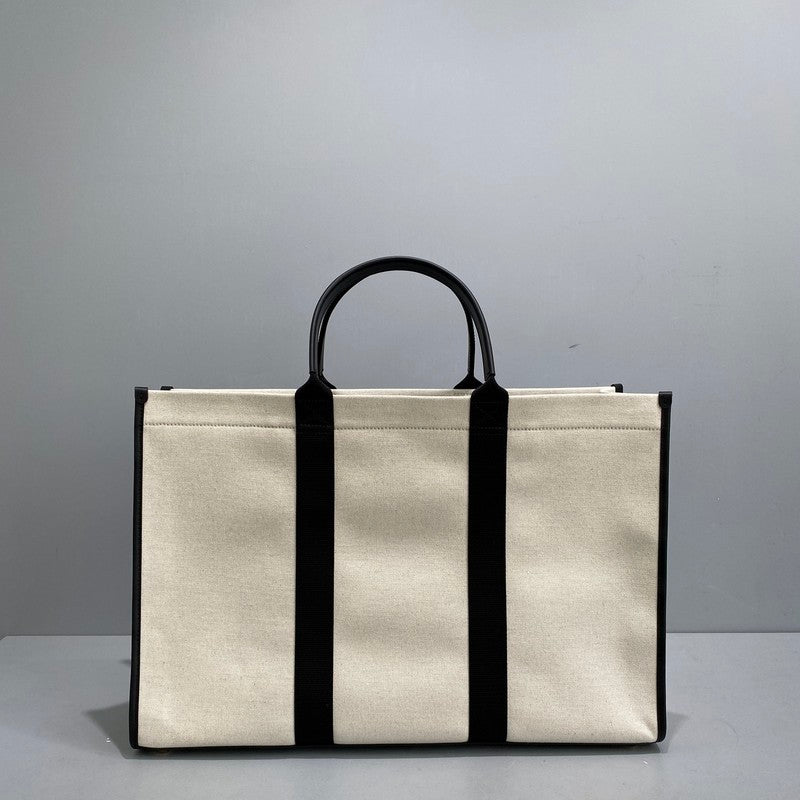 Aura Bags - BGA Bags - 197