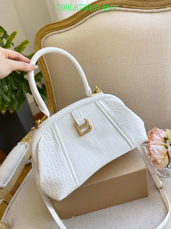 Aura Bags - BGA Bags - 2353