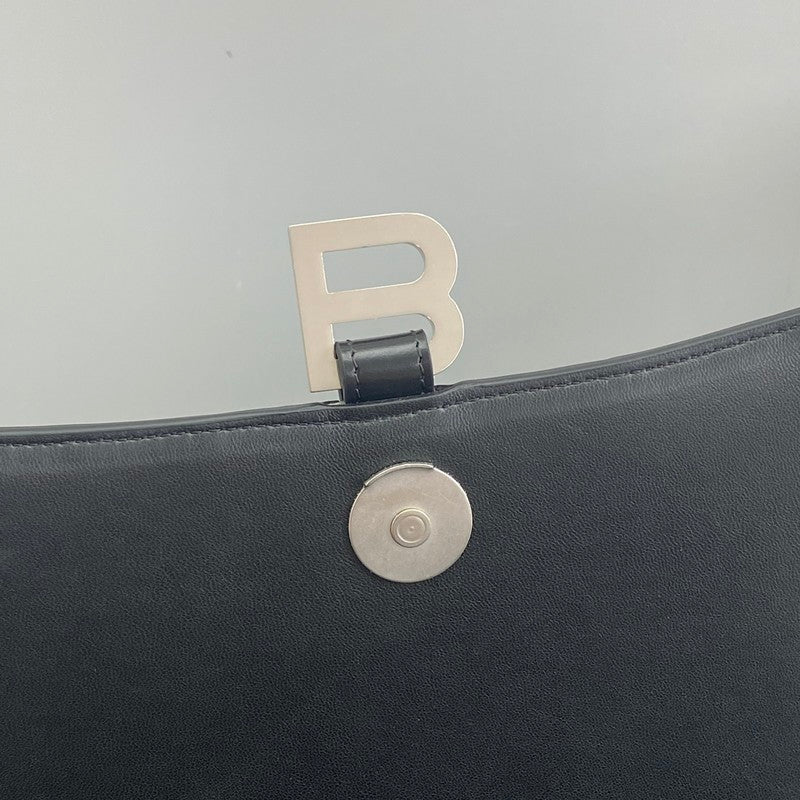Aura Bags - BGA Bags - 201