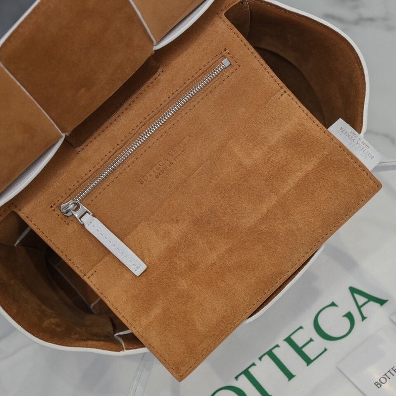 Aura Bags - BV Bags - 945