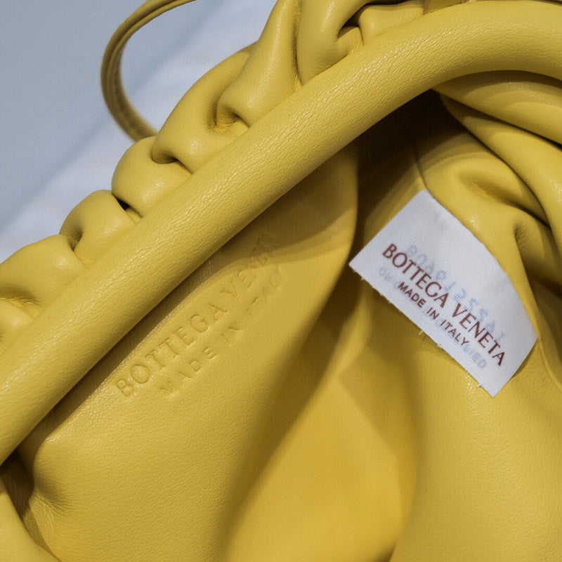 Aura Bags - BV Bags - 927