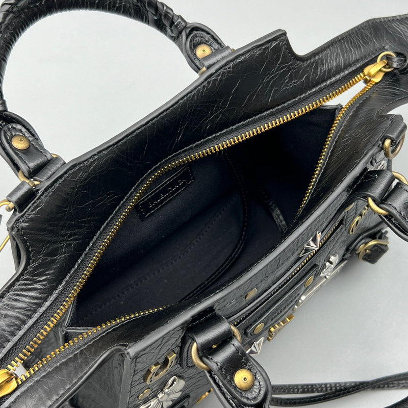 Aura Bags - BGA Bags - 035