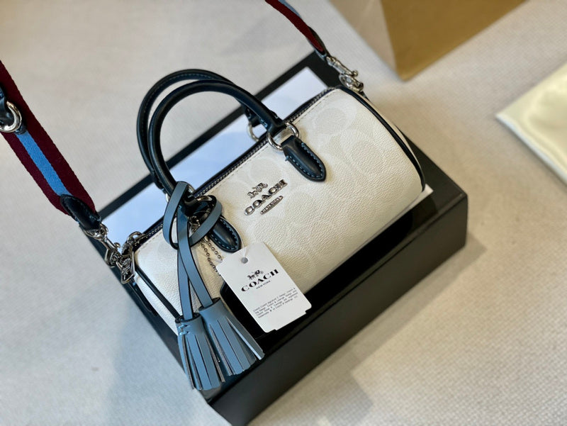 Aura Bags - CCH Bags - 191
