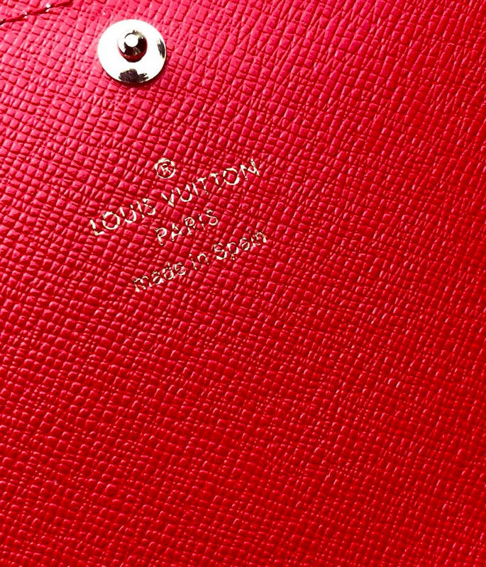 Louis Vuitton Luxury Bags 2407