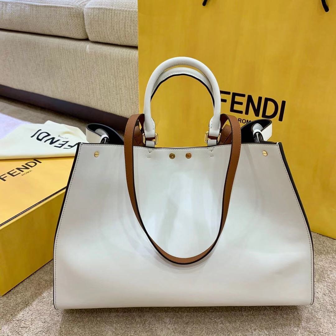 Designer Handbags Fendi 047